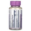 Фото состава Экстракт корицы, Vital Extracts Cinnamon 300 mg, 60 капсул