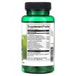 Фото состава Adaptogenic Herbal Complex with Rhodiola, Травяные добавки, 60 ка