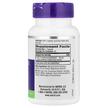 Фото состава Natrol, 5-гидрокситриптофан, 5-HTP Mood & Stress 50 mg, 45 ка