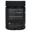 Фото складу Turmeric Curcumin C3 Complex, Куркумін, 60 капсул