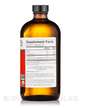 Фото состава Protocol for Life Balance, MCT Масло, Organic MCT Oil, 473 мл