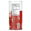 Фото состава Клетчатка, Psyllium Pre & Probiotic Fiber Orange, 283.5 г