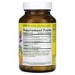 Фото состава MegaFood, Поддержка иммунитета, Daily Immune Support, 60 таблеток