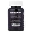 Фото складу Neurogan Health, Trans-Resveratrol, Ресвератрол, 90 капсул