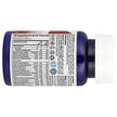 Фото состава Multi Children's Chewable Wild Cherry, Витамины для детей, 6