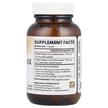 Фото состава MyPure Lion's Mane 8X Maximum Strength, Грибы Львиная грива,