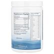 Фото складу Nordic Beauty Collagen Peptides Unflavored, Колагенові пептиди, 3