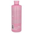 Фото состава Scalp Love Anti-Breakage Shampoo For Fine Hair & Sensitive, Ш