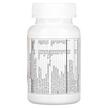 Фото складу Hema-Plex Iron with Essential Nutrients, Залізо, 60 Slow-Release 