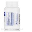 Фото состава Pure Encapsulations, Экстракт Зеленого Чая, Teavigo, 120 капсул