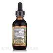 Фото складу Healthy Joints Tincture, Підтримка суглобів, 60 мл