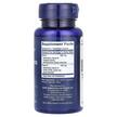 Фото состава Поддержка Кортизола, Cortisol-Stress Balance, 30 капсул