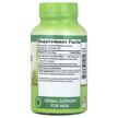 Фото состава Nature's Truth, Со Пальметто, Saw Palmeto 1200 mg, 120 капсу