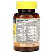 Фото состава Super Multiple 34 Vitamins & Minerals, Мультивитамины, 100 та