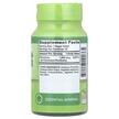 Фото состава Хром, Ultra Chromium Picolinate 1000 mcg, 90 таблеток