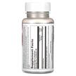 Фото складу Natural Balance, Water-X Herbal Blend, Жироспалювачі, 60 капсул