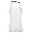 Фото состава EVLution Nutrition, Шейкер, SportShaker Vessel Bottle White, 1 шт