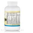 Фото складу Women's Formula w/o Iron 2000 IU's of Vitamin D3, Заліз