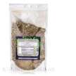 Фото складу Kidney Tea Loose Tea Blend, Підтримка нирок, 198.45 г