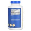 Фото состава Nutricost, Экстракт корицы, Cinnamon 1200 mg, 150 капсул