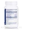 Фото состава Поддержка иммунитета, Vital-Immune Biotic, 100 капсул
