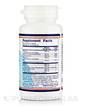 Фото складу Aller-All Immune System Support, Підтримка імунітету, 60 таблеток