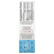 Фото состава Infant & Toddler Omega-3 Liquid Drops 6 Months - 3, Омега 3, 