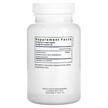 Фото состава Лимонник китайский, Schisandra Extract, 90 капсул