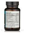 Фото состава Future Biotics, Ферменты, Vegetarian Enzyme Complex, 90 таблеток