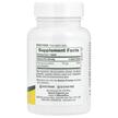 Фото состава Natures Plus, Цинк, Zinc 10 mg, 90 таблеток