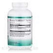 Фото складу Nutricology, Magnesium Citrate, Магній, 180 капсул