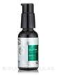 Фото складу Quicksilver Scientific, Liposomal Melatonin, Мелатонін, 30 мл