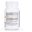 Фото складу Vitaline CoQ10 100 mg Tropical Fruit, Коензим CoQ10, 30 таблеток