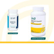 Фото состава Klaire Labs, Кверцетин, Quercetin-Bromelain Forte, 100 капсул