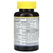 Фото состава ABC Complete Men's Multivitamin &, Минеральные добавки, 