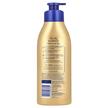 Фото состава Skin Firming Melanin Beauty & Hydration Body, Лосьон для тела