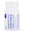 Фото состава Pure Encapsulations, Железо, Iron-C, 60 капсул