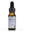 Фото складу D3 Serum, Вітамін D3 Холекальциферол, 12.6 мл