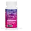 Фото складу MegaSporeBiotic For Kids Berry Blast and Natural, Пробіотики, 45 