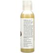 Фото состава Крем, Solutions Shea Nut Oil Pure Moisturizing Oil, 118 мл