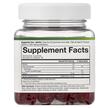 Фото складу Spore Probiotic Gummies Raspberry, Пробіотики, 60 таблеток