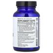 Фото складу Hormonious Hormonal Balance & Support, Підтримка гормонів, 90