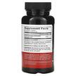 Фото состава Force Factor, Апигенин, Apigenin 50 mg, 60 капсул
