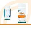 Фото складу Klaire Labs, Melatonin-SR, Мелатонін, 60 капсул