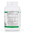 Фото складу Nordic Naturals, ProOmega LDL 1000 mg, Омега 3, 180 капсул