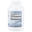 Фото состава Micro Ingredients, Магний, Triple Magnesium Complex, 300 капсул
