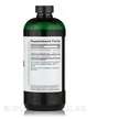 Фото складу Vitanica, Magnesium Tonic, Магній, 473 мл