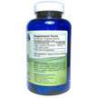 Фото складу aSquared Nutrition, Acetyl L-Carnitine 1000 mg, L-Карнітин, 20...
