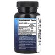 Фото складу Sunergetic, DIM Complex 150 mg, Дііндолілметан, 60 капсул