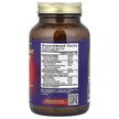 Фото состава Суперфуд, Antioxidant Extreme Version 9.1, 120 капсул